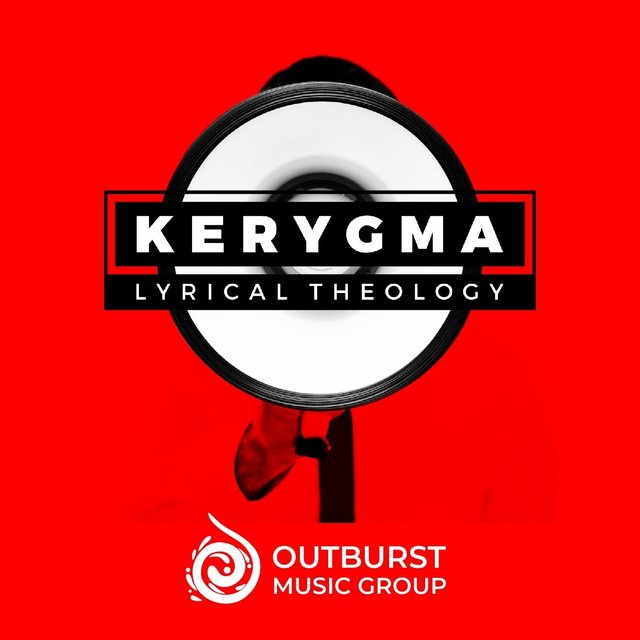 Kerygma (Lyrical Theology)