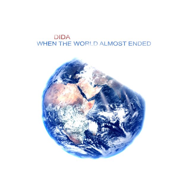 When The World Almost Ended