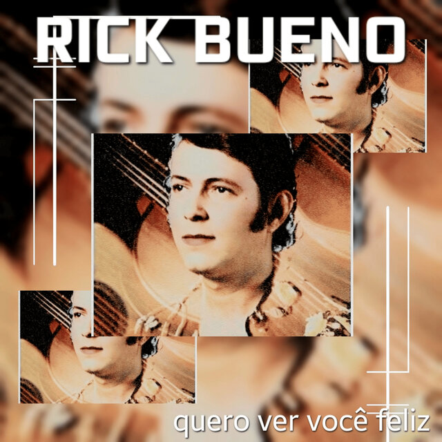 Quero Ver Você Feliz (Bônus)