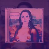 Peach Emoji (Goldfingers Electro Radio Remix)