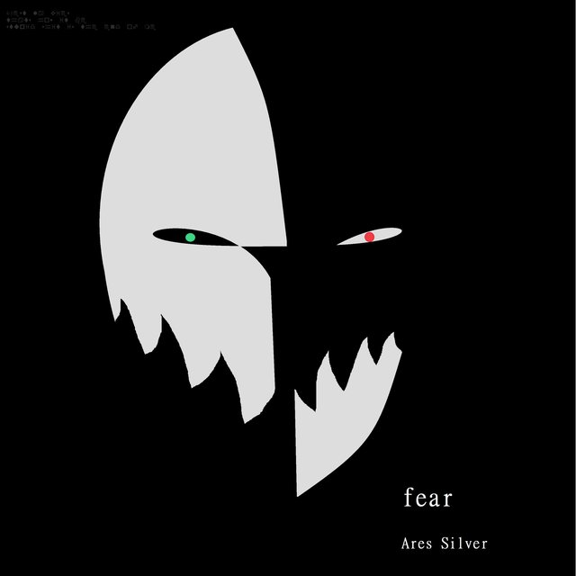Fear