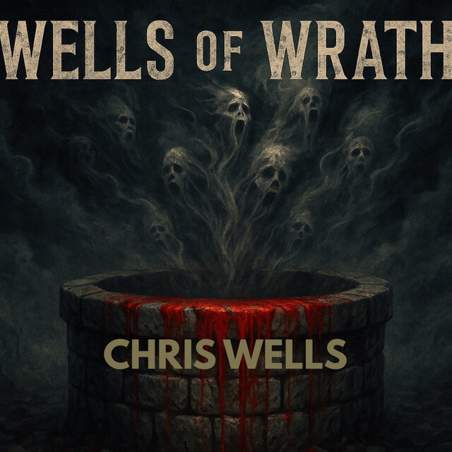 Wells of Wrath