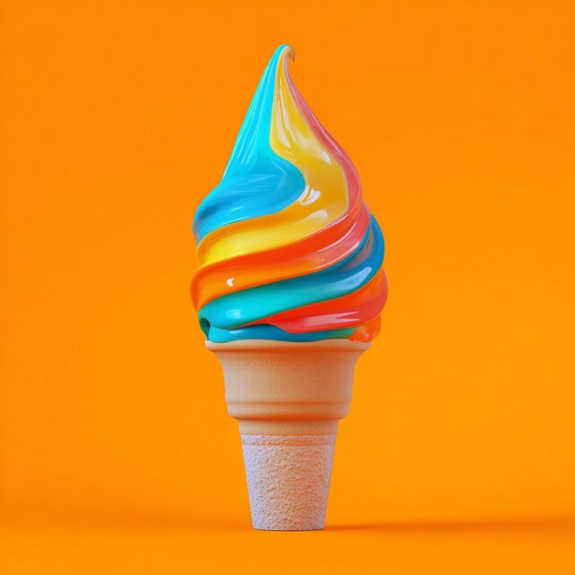 Saveurs Sonores
