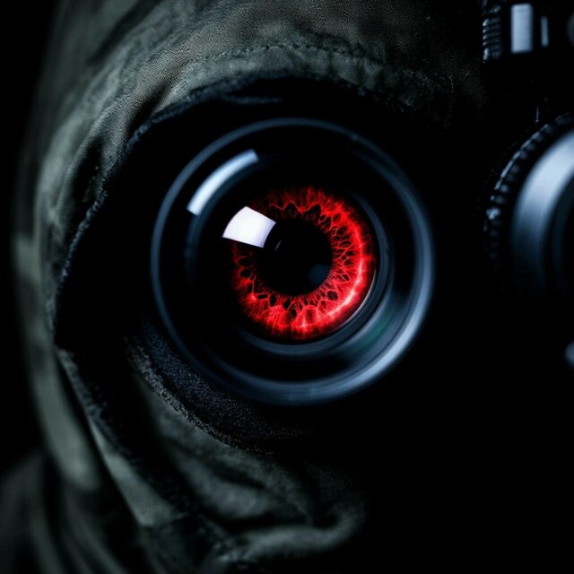 silencer