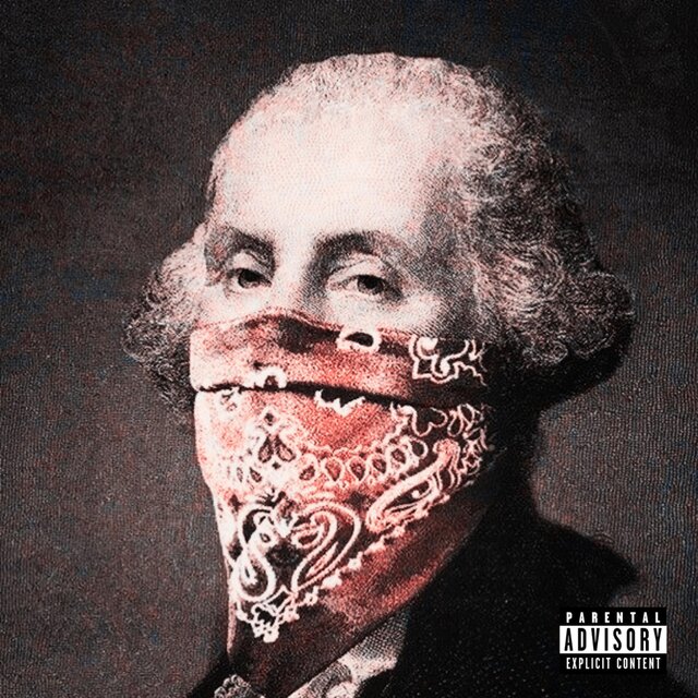 BRACK$