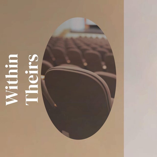 Within Theirs