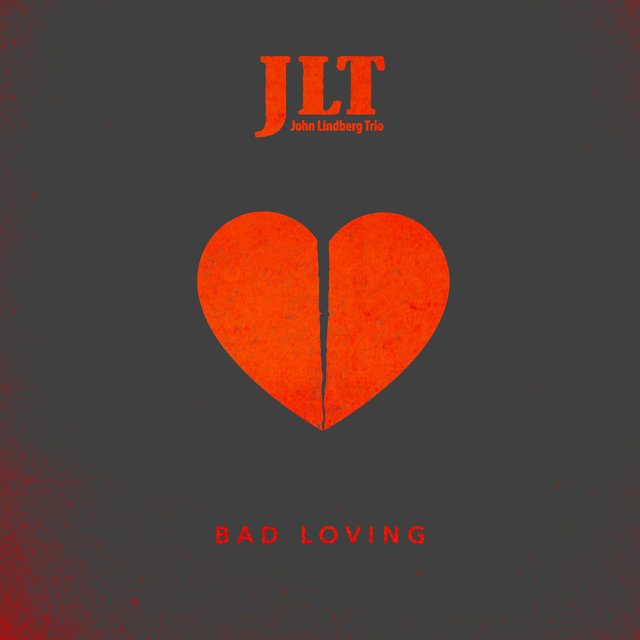 Bad Loving