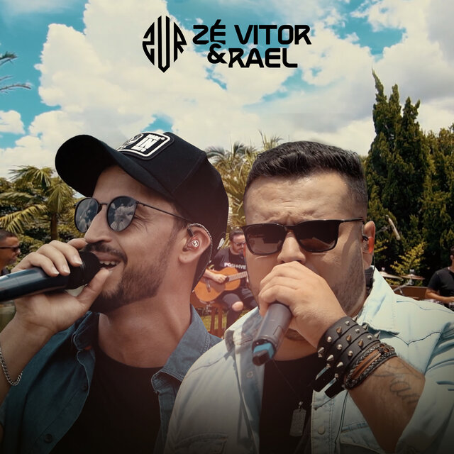 Ao Vivo Em Belo Horizonte