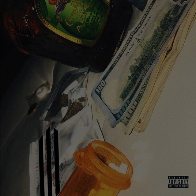 Kush & Crown