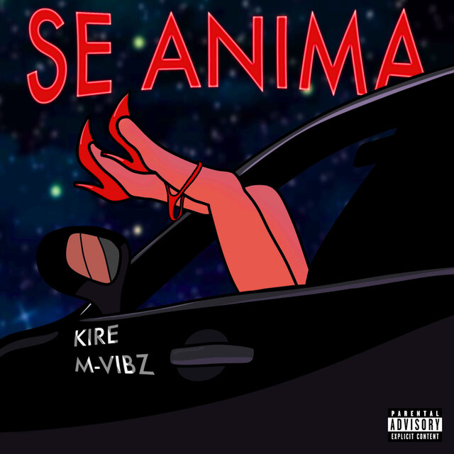 SE ANIMA