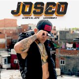 Joseo