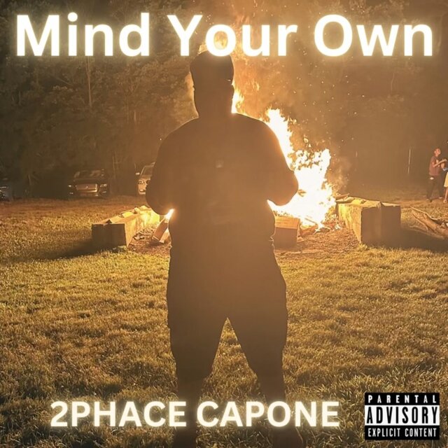 Mind Your Own