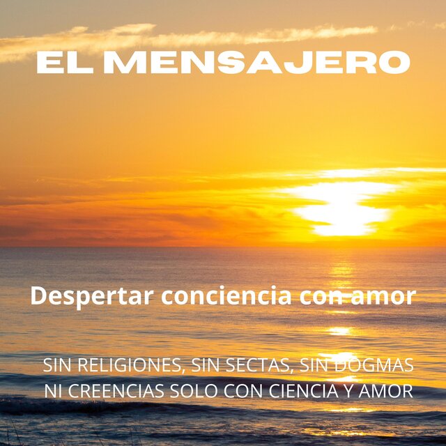 Paraiso