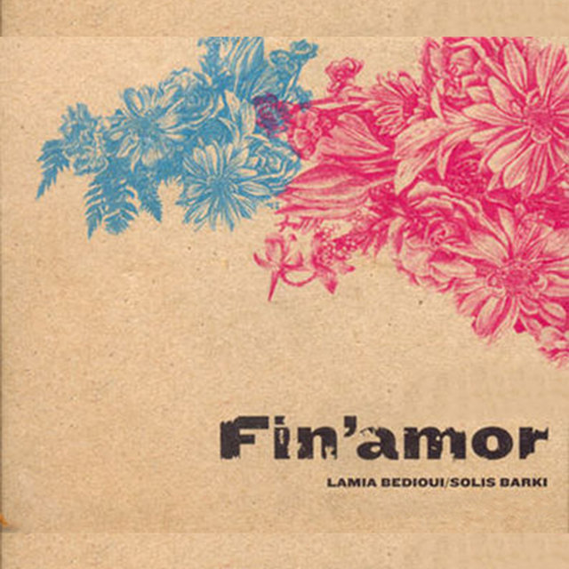 Fin'amor