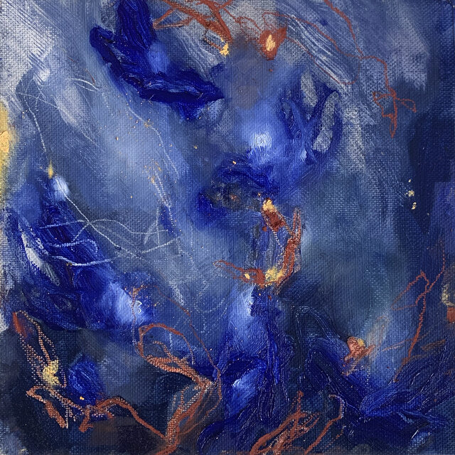 Before Creation
