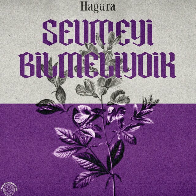 Sevmeyi Bilmeliydik