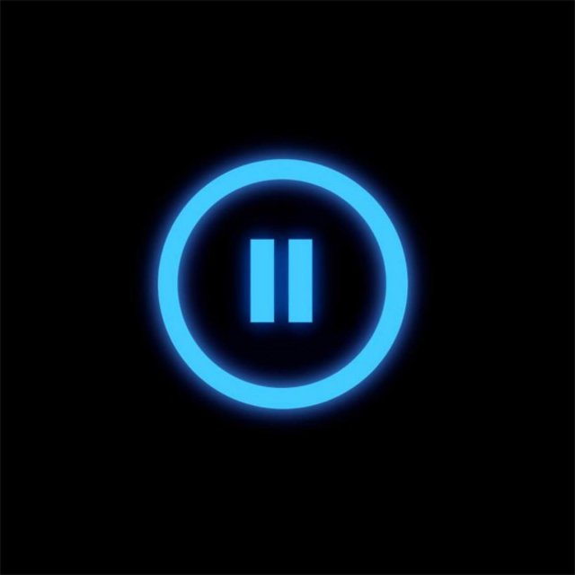 II