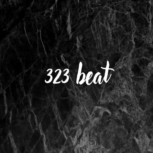 323 beat