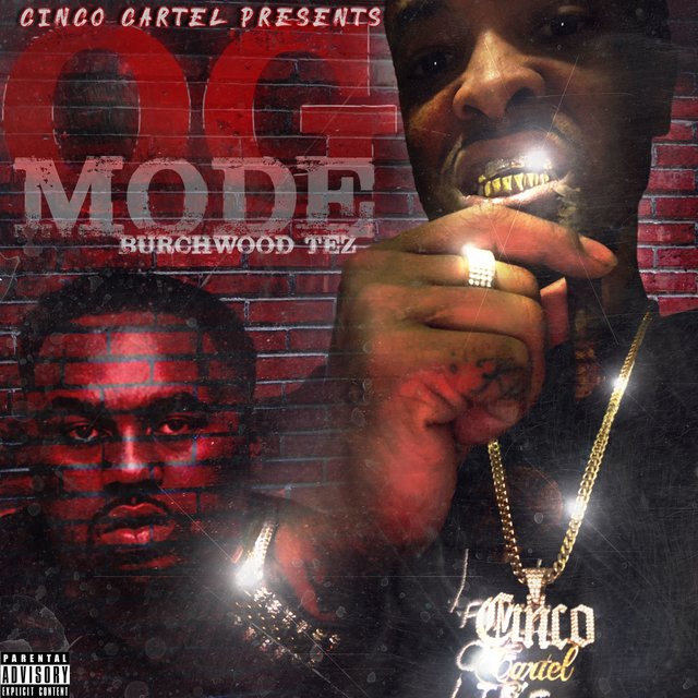 OG Mode