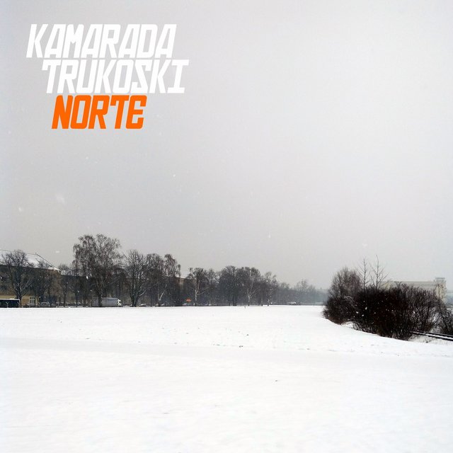 Norte