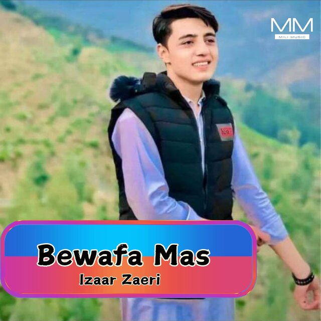 Bewafa Mas