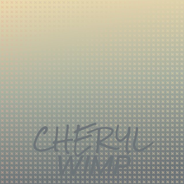 Cheryl Wimp