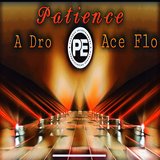 Patience