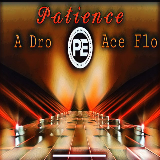Patience