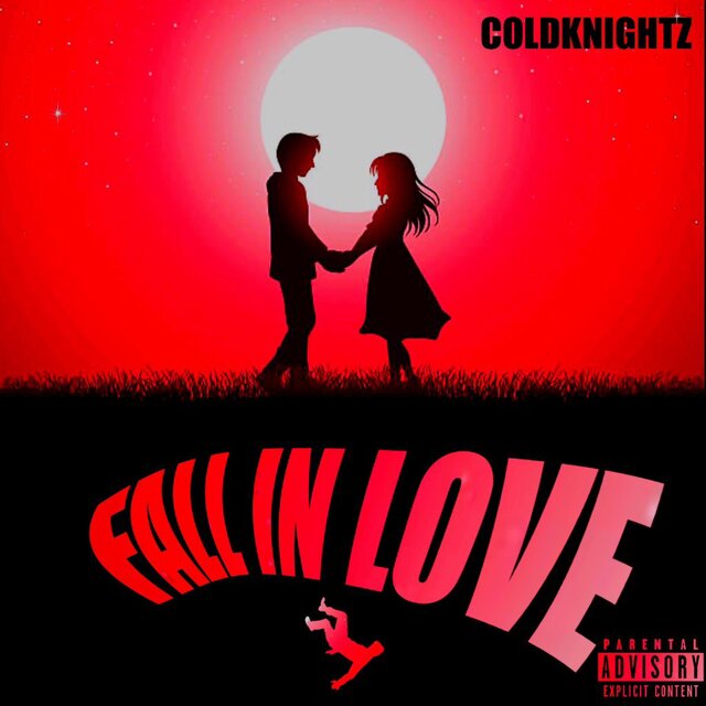 Fall In Love