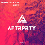 Move (Extended Mix)