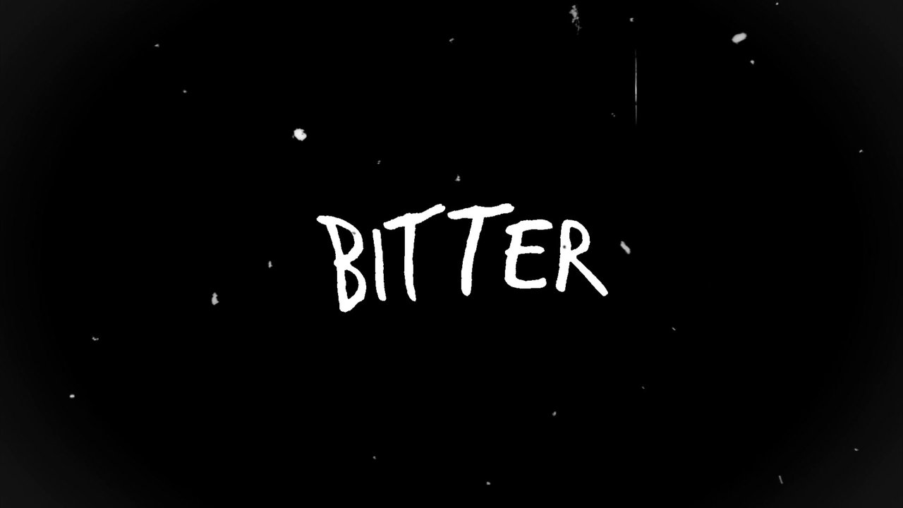 BITTER