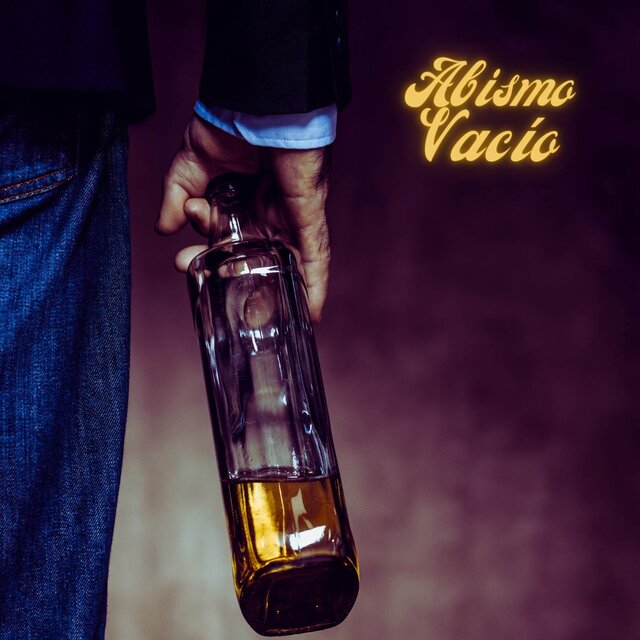 Abismo Vacío