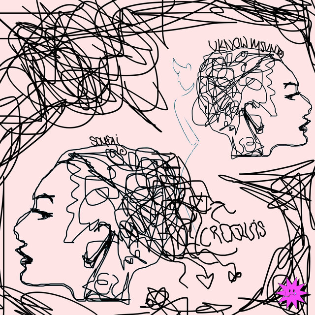 Croquis