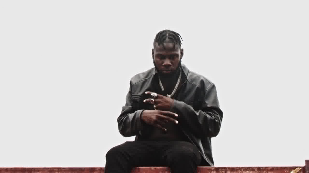 Gucci Slide