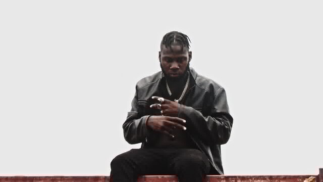 Gucci Slide