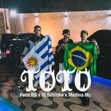 Toto