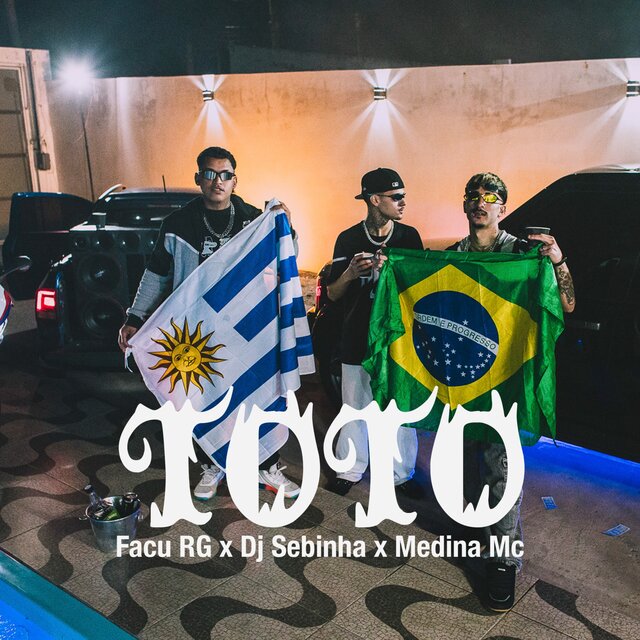 Toto