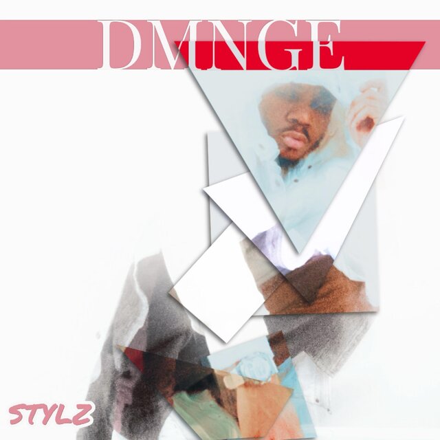 DMNGE