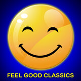 Concerto for Piano, Violin and String Orchestra in D Minor: III. Allegro Molto