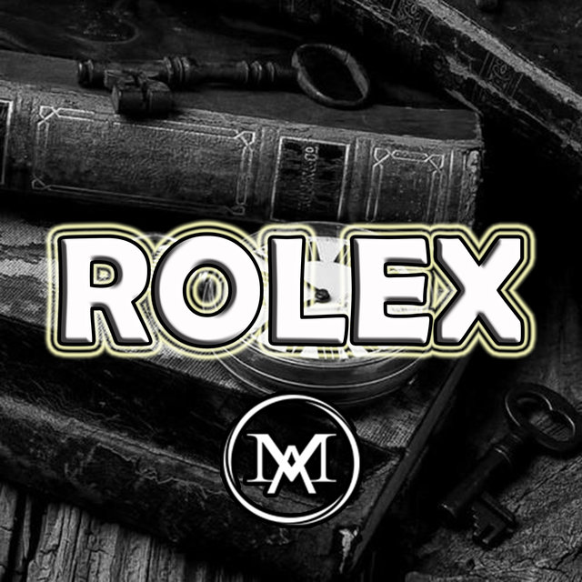 Rolex (Remix)
