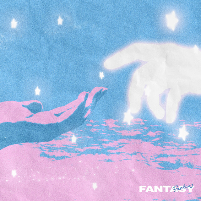 Fantasy