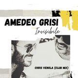 Invisibile