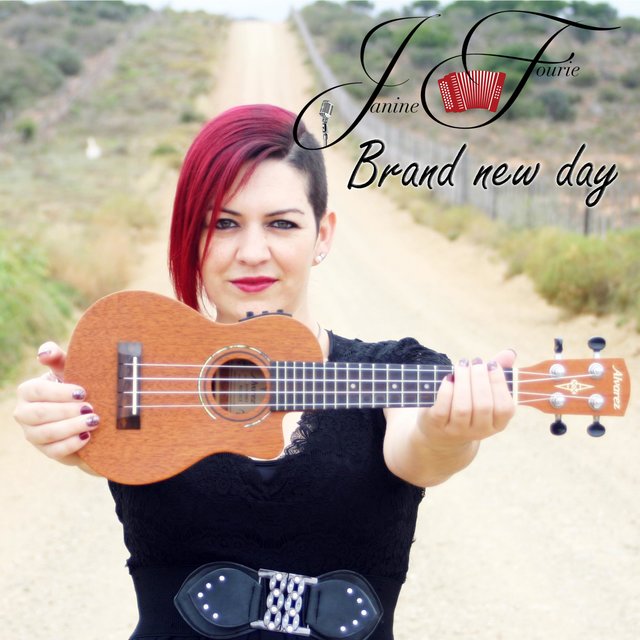 Brand New Day