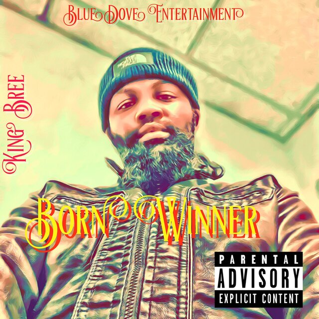Born Winner
