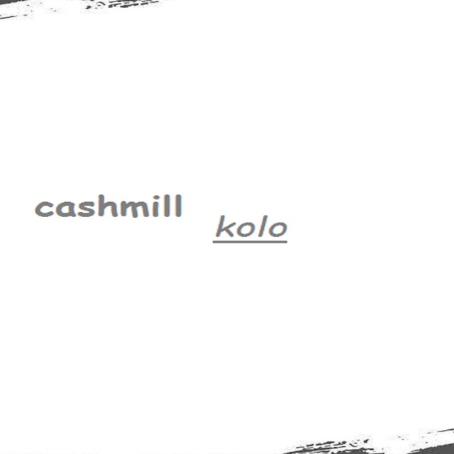 Kolo