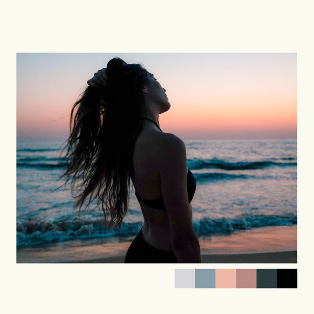 Sunshine on Your Face