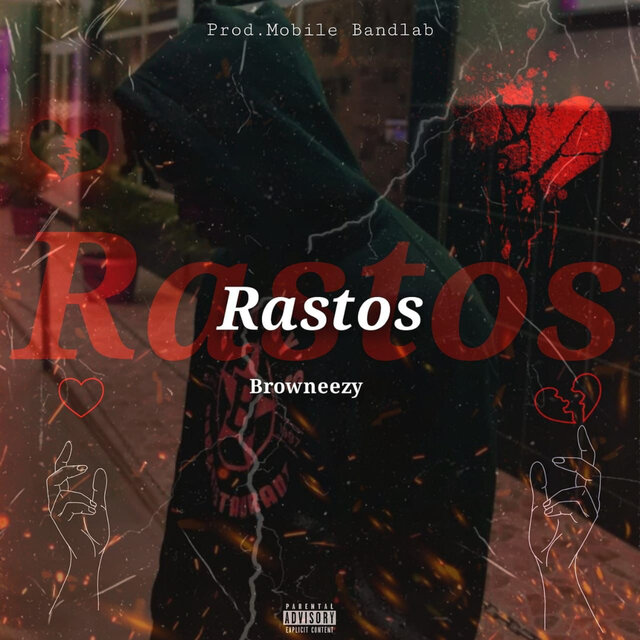 Rastos