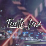 Tanto Faz