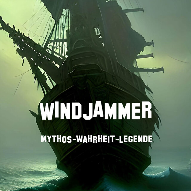 Mythos - Wahrheit - Legende