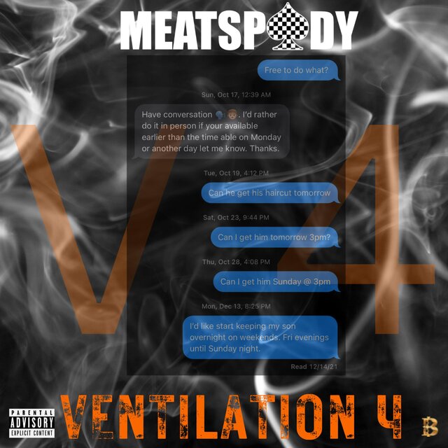 Ventilation 4